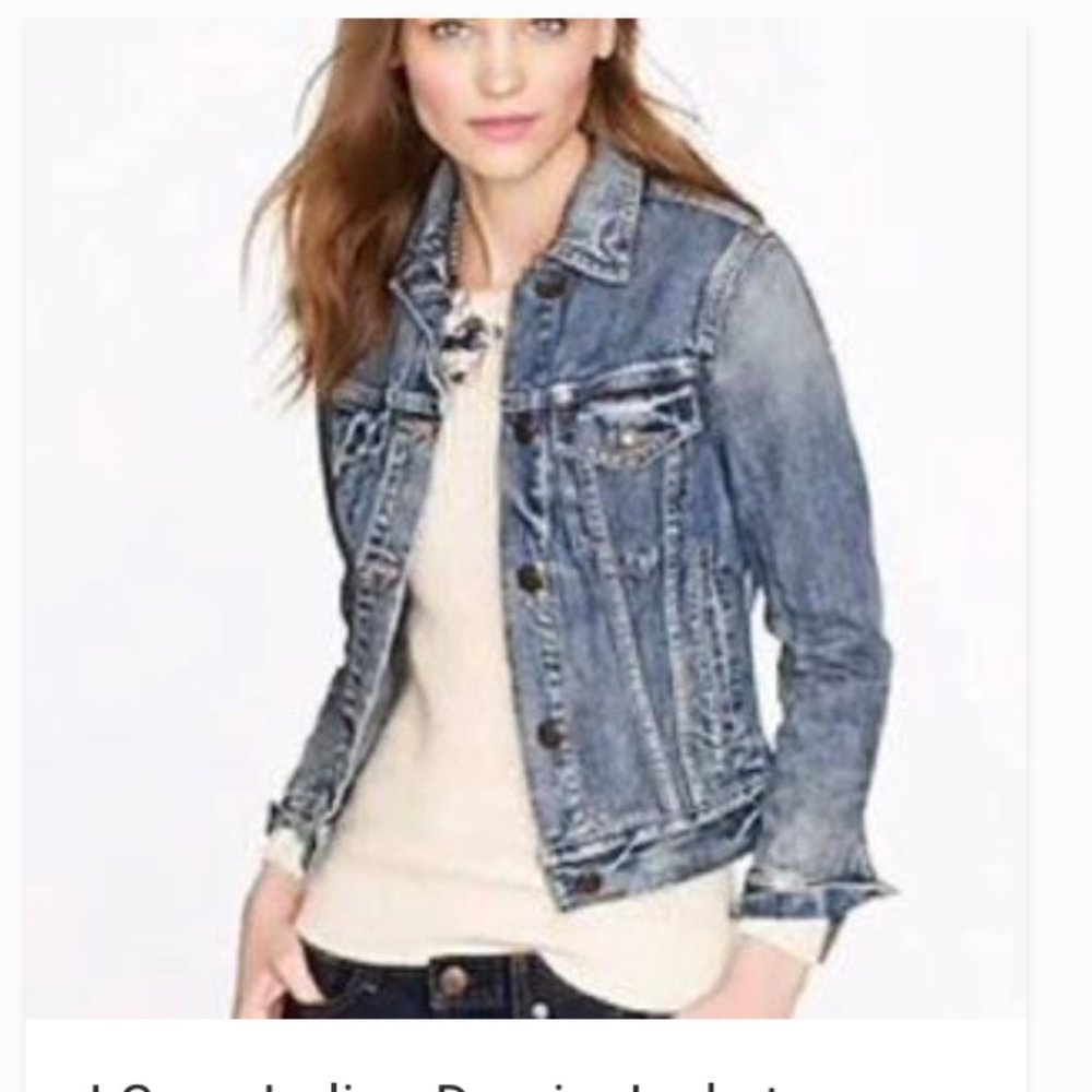 . - Picture 15 of 16